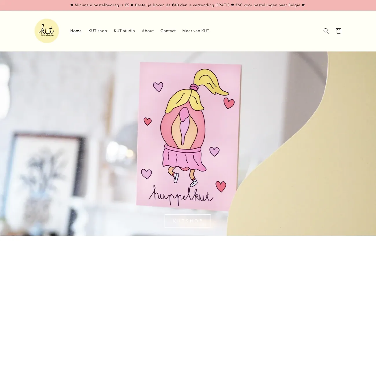 VanideenaarimpactmetKUTIllustraties
