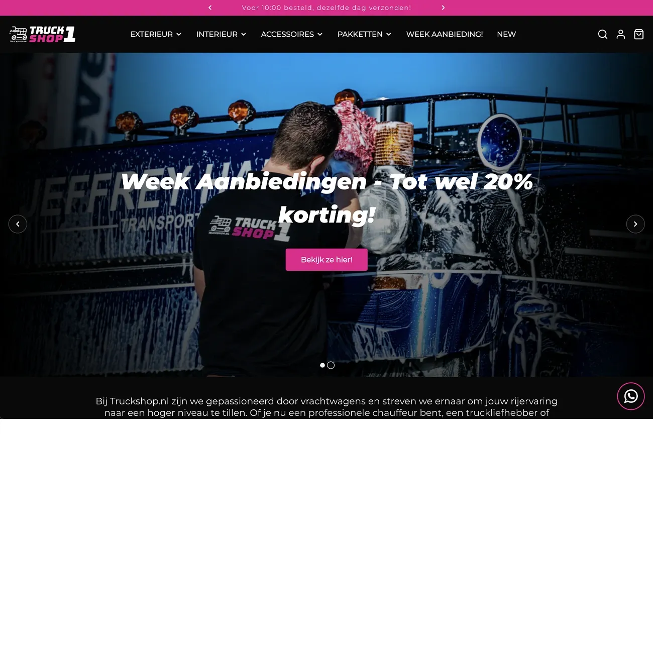 AltijdinbewegingvoorTruckshopOne
